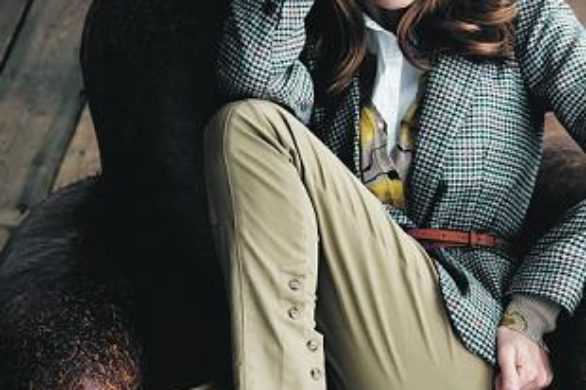 Jackpot – jesień 2011