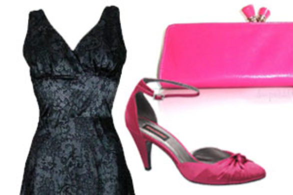 Jakie dodatki na studniówkę?