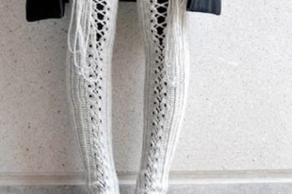 Podkalanówki nie są sexy?