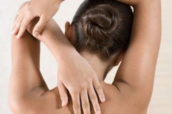 Jak uniknąć kontuzji zimą?