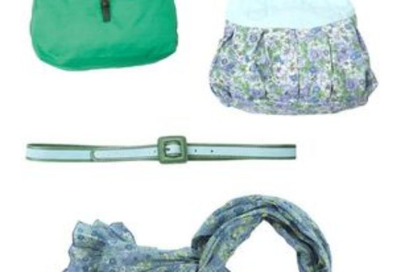 Dodatki Jackpot na wiosnę