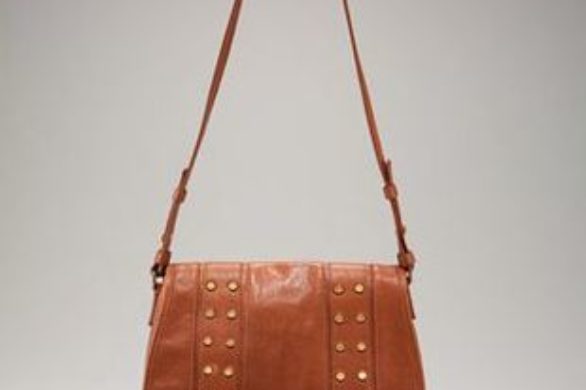 Uwaga na metalowe dodatki