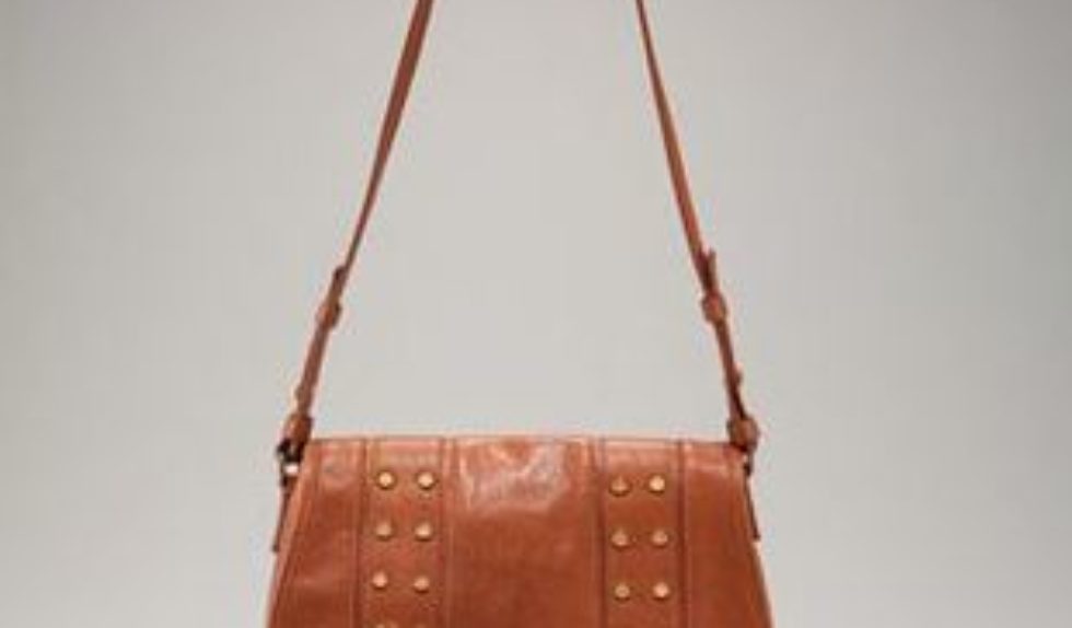 Uwaga na metalowe dodatki