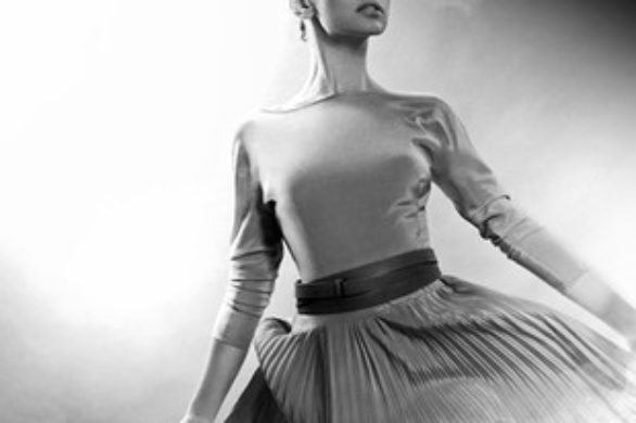 Odbieraj kupony zniżkowe na zakupy!