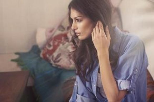 B.Young – kolekcja jesień/zima 2011