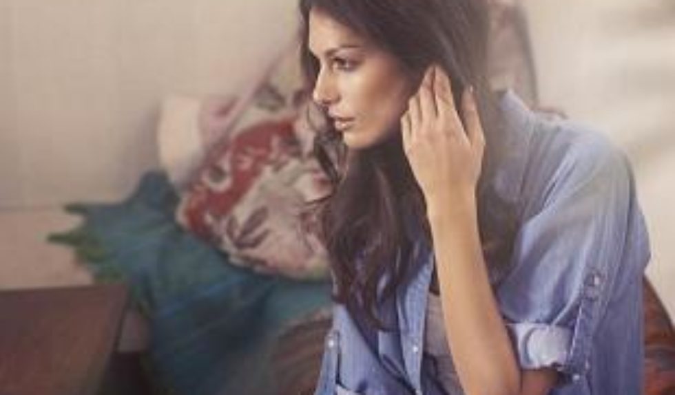 B.Young – kolekcja jesień/zima 2011