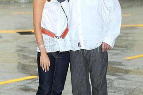 Nowe twarze firmy Cottonfield