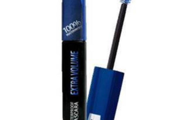 Tusz Build-Up IsaDora