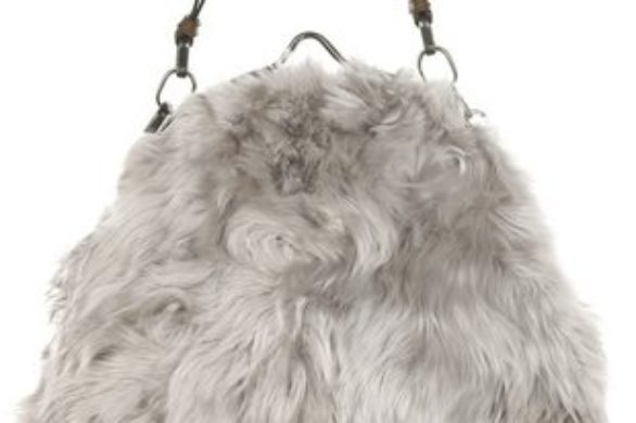 Niby modna, ale czy ładna?