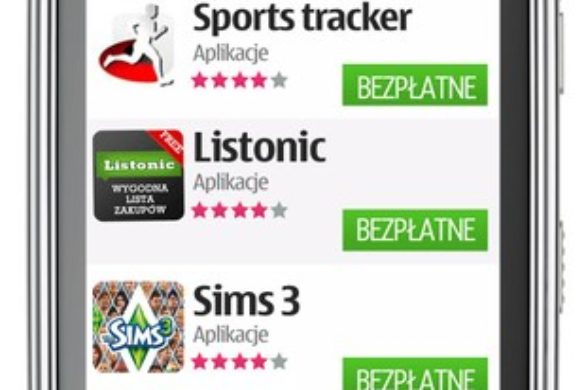 Postaw na styl i nowoczesność