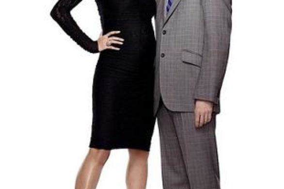 Project Runway – ósmy sezon jednak powstanie