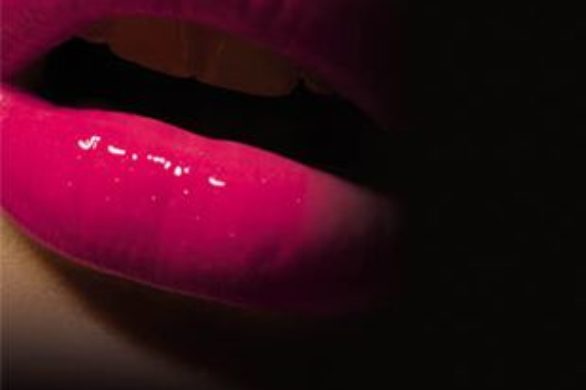 Lip Brilliance Artdeco