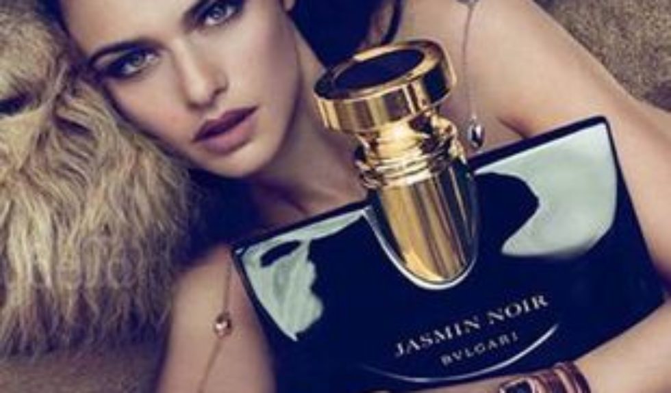 Kirsten Dunst i Rachel Weisz dla Bulgari (FOTO) Kirsten Dunst i Rachel Weisz dla Bulgari (FOTO)