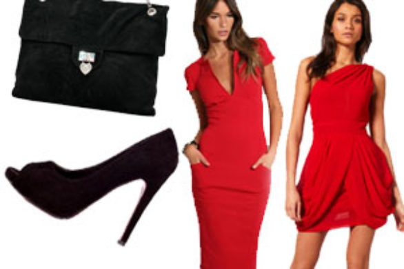 Znalezione na Allegro