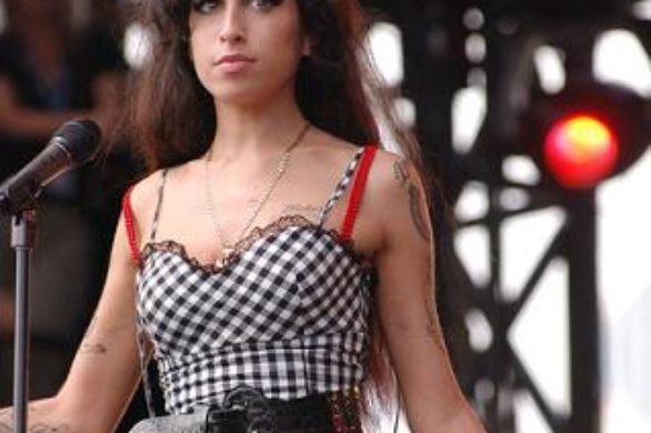 Tally Weijl – wiosna/lato 2009