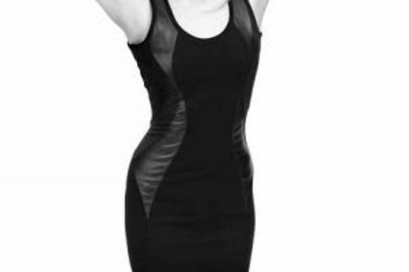 Jesienna kolekcja Under.Ligne od Doo.Ri