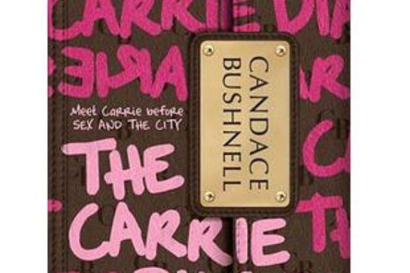 Seks w Wielkim Mieście powraca do TV!