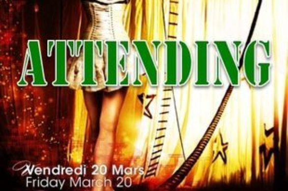 Cyrkowy styl Britney Spears