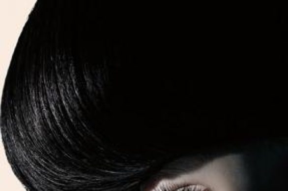 Opulash – nowy tusz do rzęs marki MAC