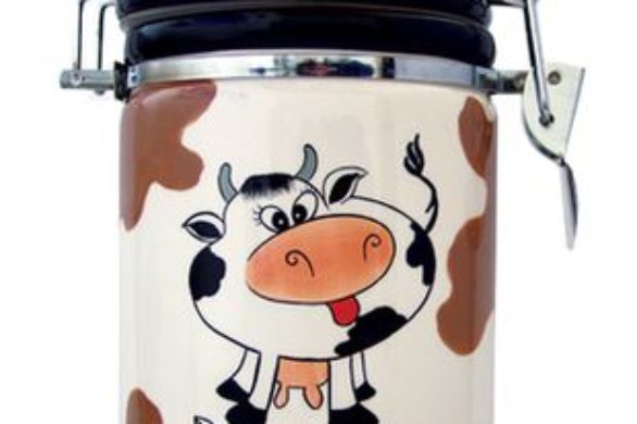 Ciało pachnące wanilią