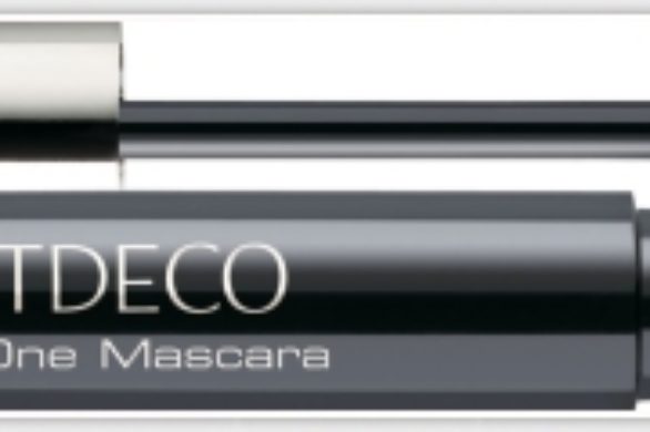 Artdeco – All In One Mascara