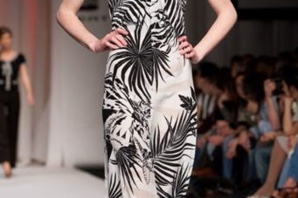 Cascais – lato 2009