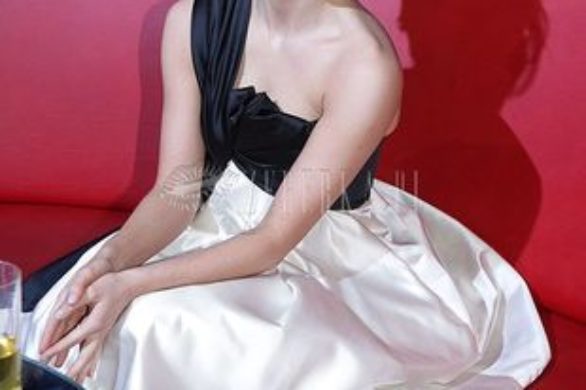 Iza Miko gwiazdą premiery „Kochaj i tańcz”