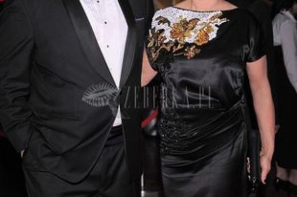 Katarzyna Figura w „starym” stylu