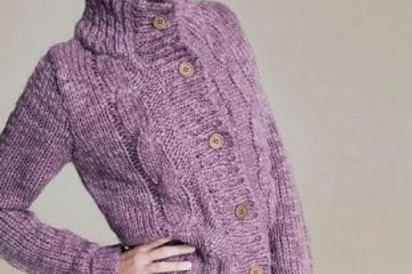 Październikowy katalog Oysho Loungewear