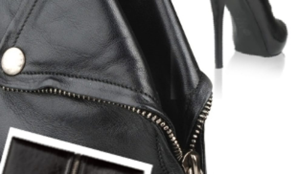 I jak tu nie kochać McQueena?