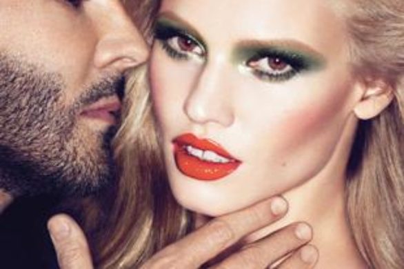 Kosmetyki Tom Ford Beauty – zobaczcie zdjęcia produktów!