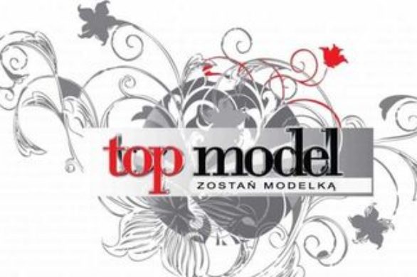 Pierwsze uczestniczki Top Model 2! (FOTO)