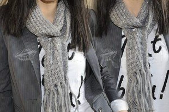 Metamorfoza Moniki Jarosińskiej (FOTO)