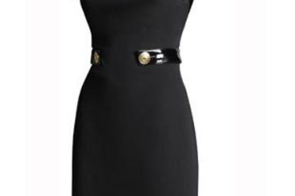 Versace dla H&M – katalog modeli