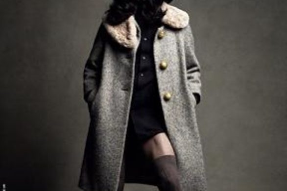 Czy to Pan czy też Pani?