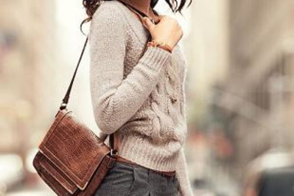 Chanel Iman w październikowym katalogu H&M