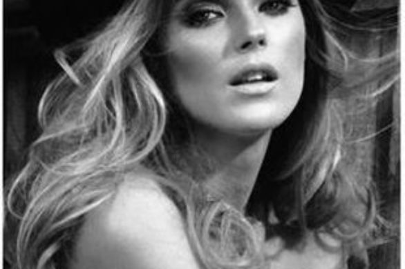 Freesoul w kowbojskim stylu (FOTO)