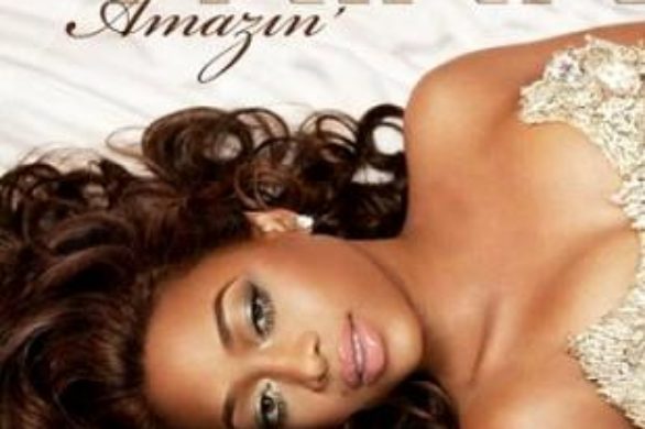 Raperka Trina została projektantką.