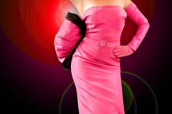 Sukienka Marilyn Monroe idzie pod młotek