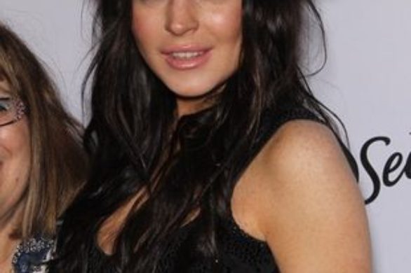 Selena Gomez jest dumna ze swoich korzeni