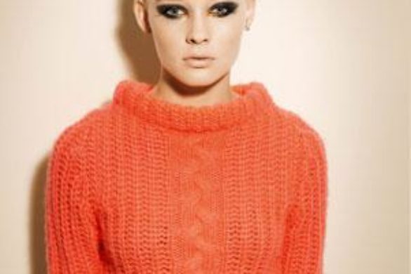 Świąteczna kolekcja Miss Selfridge