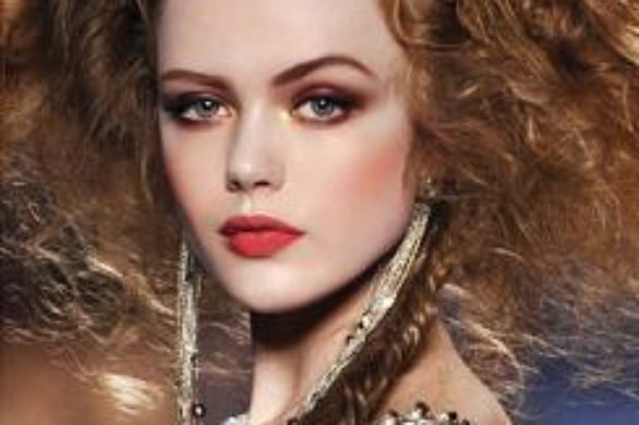 Pisak do ust Lipfinity od Max Factor