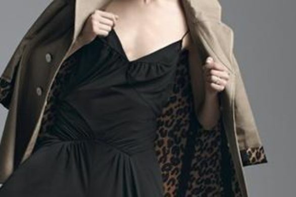 Louis Vuitton – kolekcja Icons