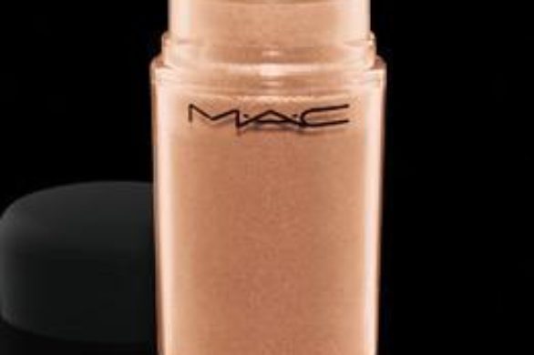 Kultowy pigment MACa doczekał się nowych wersji