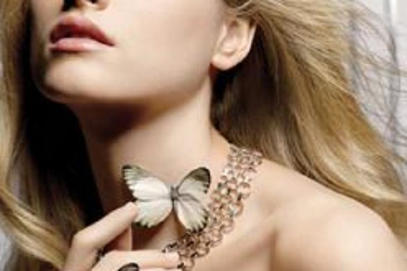 Max Factor Xperience Weightless Foundation