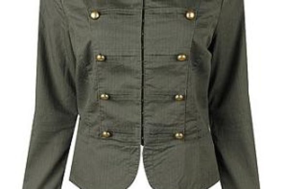 Forever21 nareszcie trafi do Europy