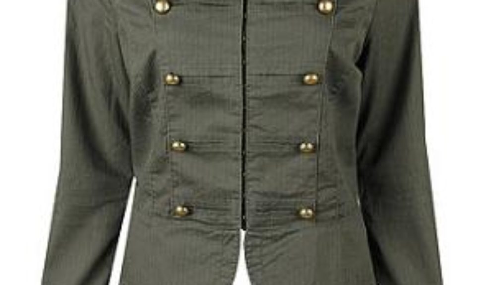 Forever21 nareszcie trafi do Europy