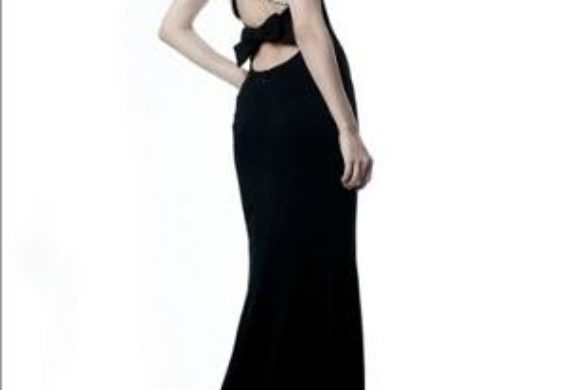 Zuhair Murad – kolekcja wiosna/lato 2012