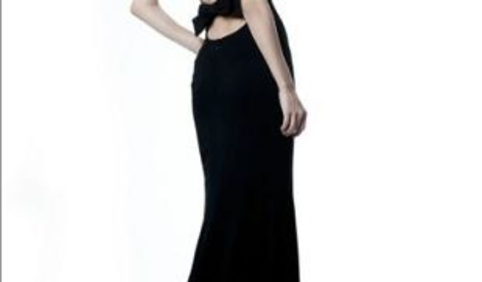 Zuhair Murad – kolekcja wiosna/lato 2012 Zuhair Murad – kolekcja wiosna/lato 2012