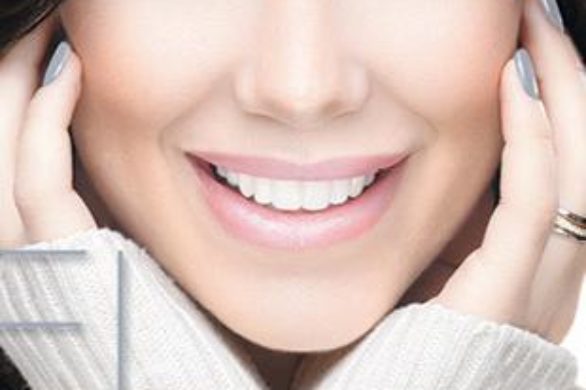 Zoya – zimowa kolekcja lakierów Feel